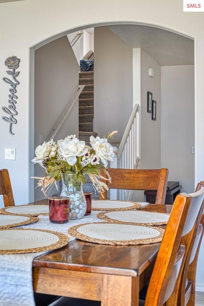 12503 N Farley Way, Rathdrum, ID 83858 - photo 6