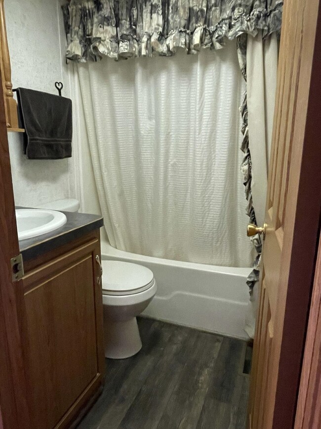 201 Hanson Mill Rd unit 37, Moultonborough, NH 03254 - photo 7