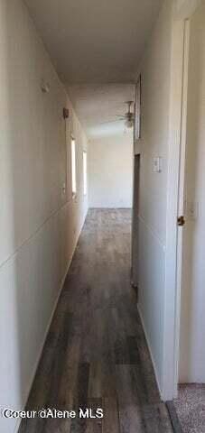 8423 W Meadow Brook Cir, Rathdrum, ID 83858 - photo 6