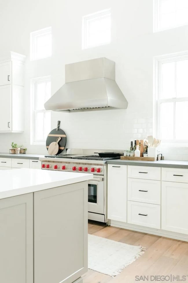 1245 Canton Ct, Encinitas, CA 92024 - photo 5