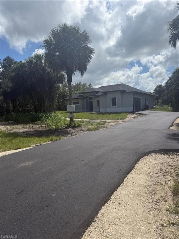 2950 26th Ave SE, Naples, FL 34117 - photo 5