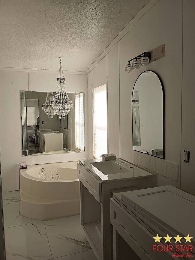 6611 NW 29th Ct unit 700, Margate, FL 33063 - photo 6