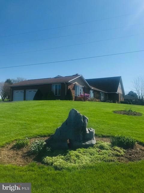 6407 Molly Pitcher Hwy, Shippensburg, PA 17257 - photo 5