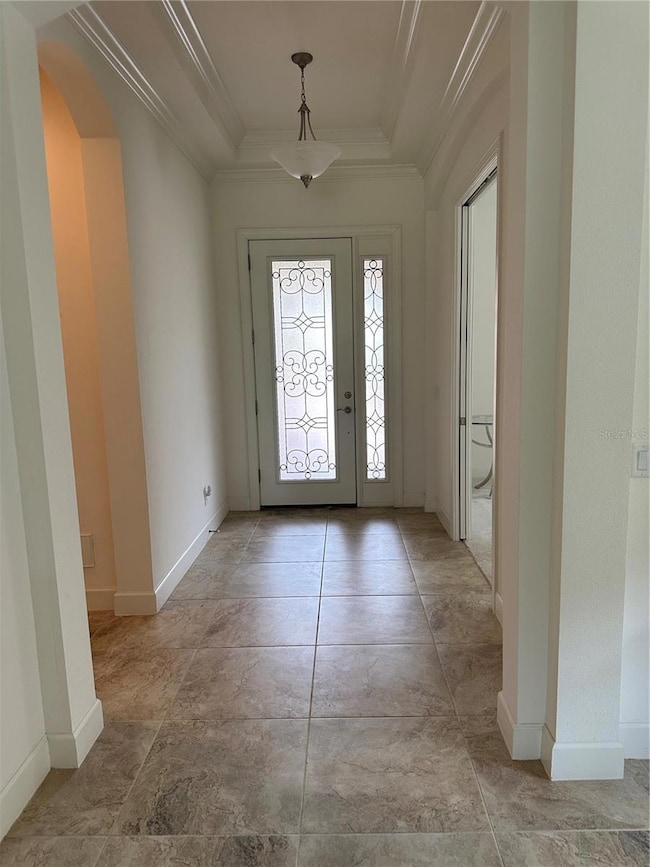 4093 Cascina Way, Sarasota, FL 34238 - photo 4