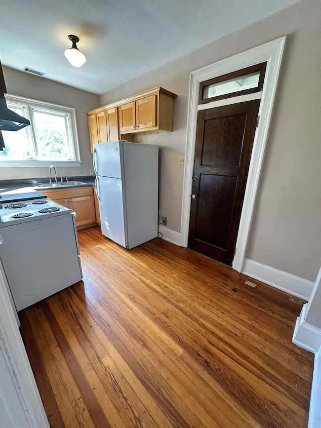 1400 Duncan Ave unit 9, Chattanooga, TN 37404 - photo 7