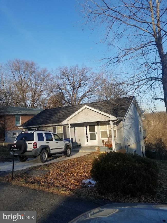 41 Crestview Dr, Front Royal, VA 22630 - photo 2