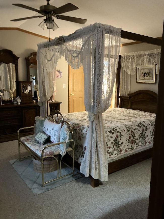 19900 128th St unit 215, Bristol, WI 53104 - photo 4