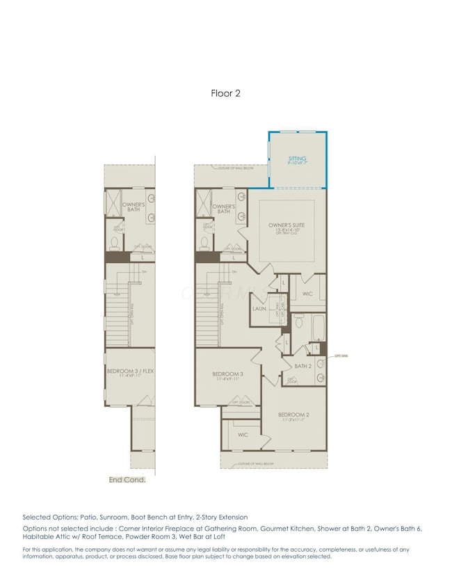 6548 Wheatly Rd LOT 703-0b_Model Represe