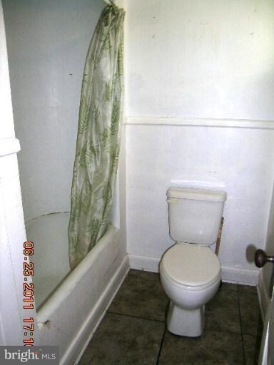 23 Old Grade Rd, Strasburg, VA 22657 - photo 6