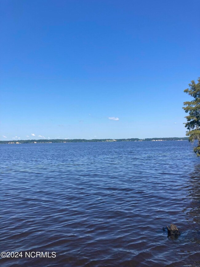 3047 Bass Landing Rd, Edenton, NC 27932 - photo 2