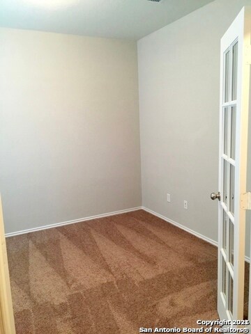 10131 Round Ridge, San Antonio, TX 78254 - photo 5