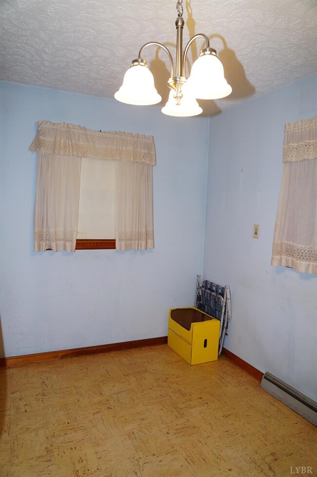 2106 Railview Rd, Gladys, VA 24554 - photo 7