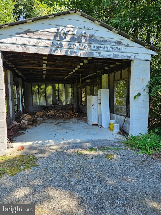 16485 Dawn Blvd, Hanover, VA 23069 - photo 5