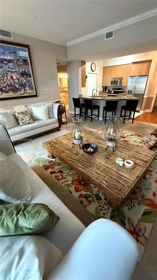 1830 Radius Dr unit 1105, Hollywood, FL 33020 - photo 4