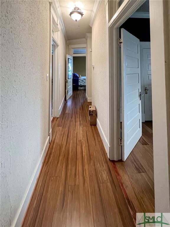 733 E Henry St unit B, Savannah, GA 31401 - photo 5