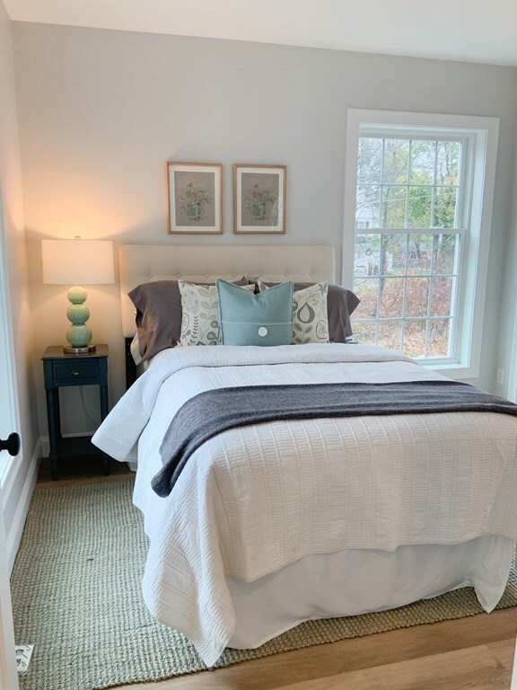 64 Holten St unit 204, Danvers, MA 01923 - photo 7