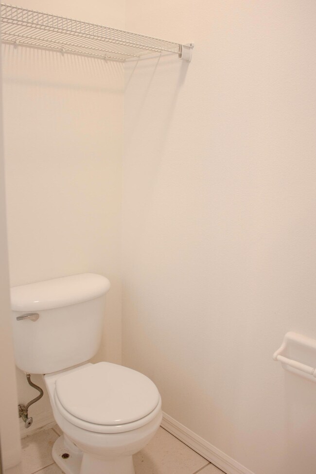 391 SW Quick Cir, Port Saint Lucie, FL 34953 - photo 5