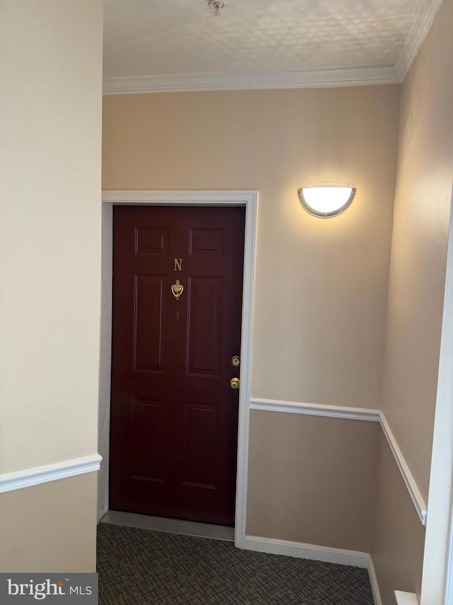 4200 Mozart Brigade Ln, Fairfax, VA 22033 - photo 2