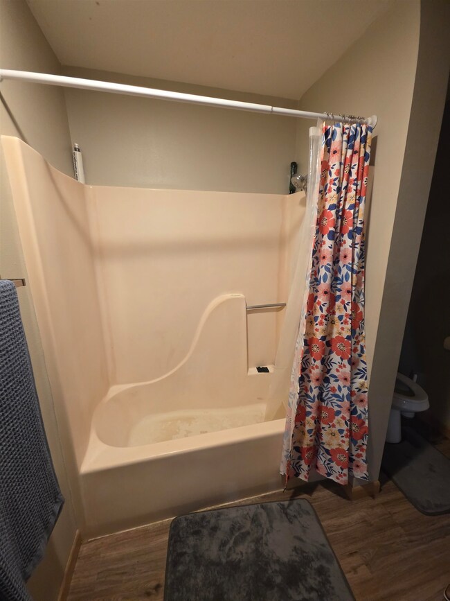 1116 12th St, Baraboo, WI 53913 - photo 6