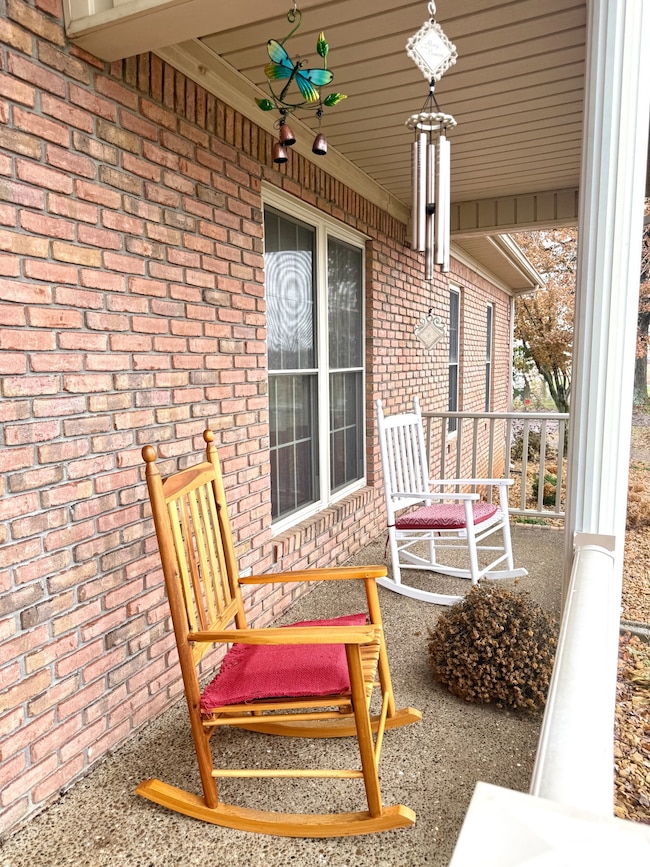 800 Mason Ln, Pembroke, KY 42266 - photo 2