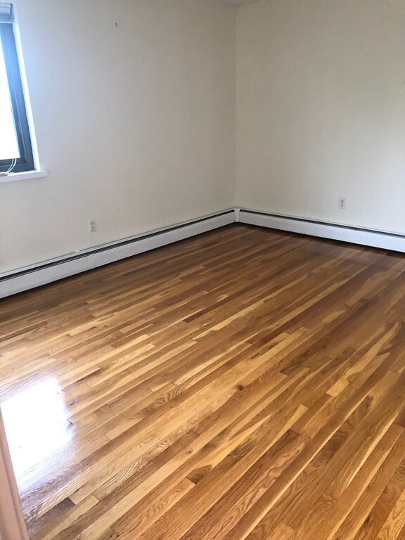 77 Trowbridge St unit 72, Cambridge, MA 02138 - photo 6