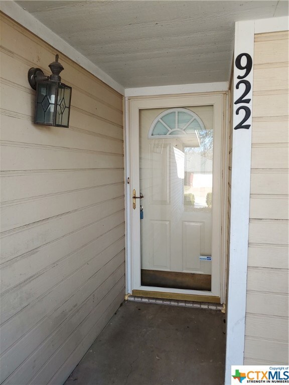 922 Northern Dancer Dr, Copperas Cove, TX 76522 - photo 6