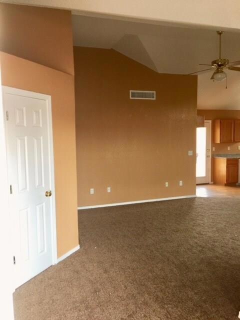 14488 Bryce Dr, Horizon City, TX 79928 - photo 3