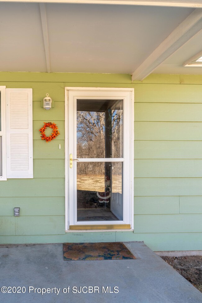 1359Chenault-2