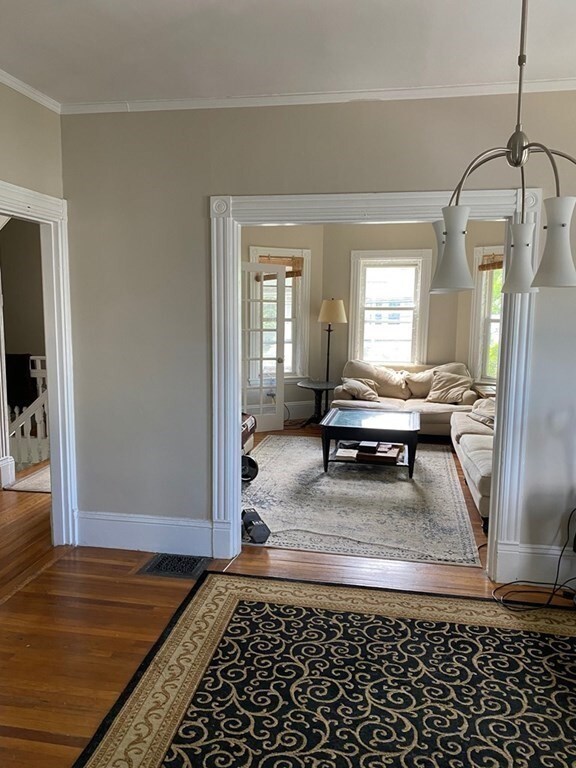 9 Morrison Ave unit 1, Somerville, MA 02144 - photo 7