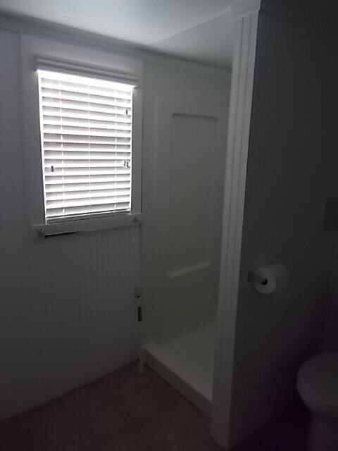 6142 Buffalo Gap Rd, Abilene, TX 79606 - photo 7