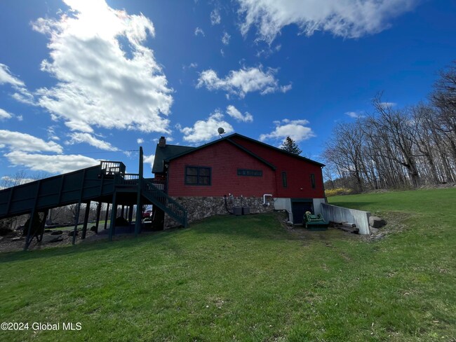 4726 County Route 20, Durham, NY 12422 | Homes.com