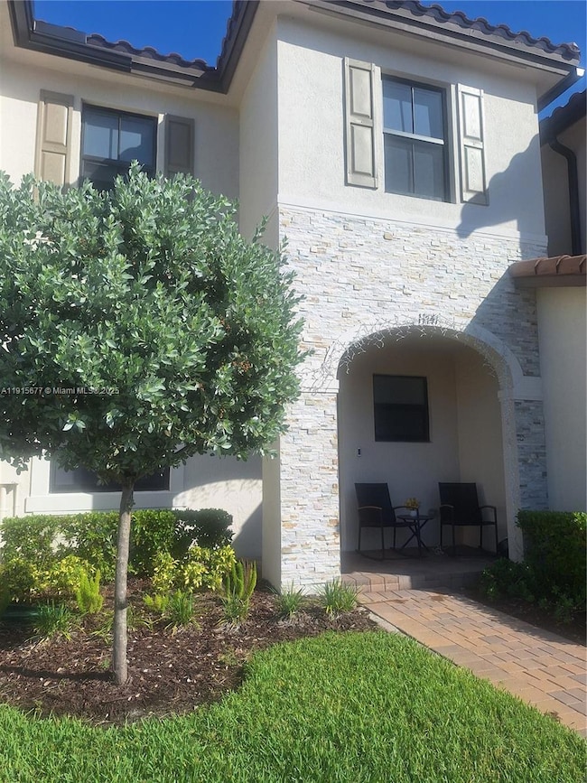 11741 SW 245 Terrace, Princeton, FL 33032 - photo 2