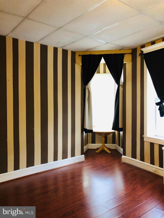 2600 E Ann St unit 6, Philadelphia, PA 19134 - photo 5