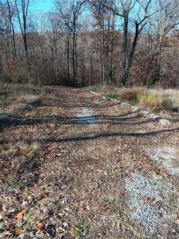 4616 E Farabee Rd, Salem, IN 47167 - photo 2