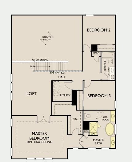 306 Palio Ct, Summerville, SC 29486 - photo 3