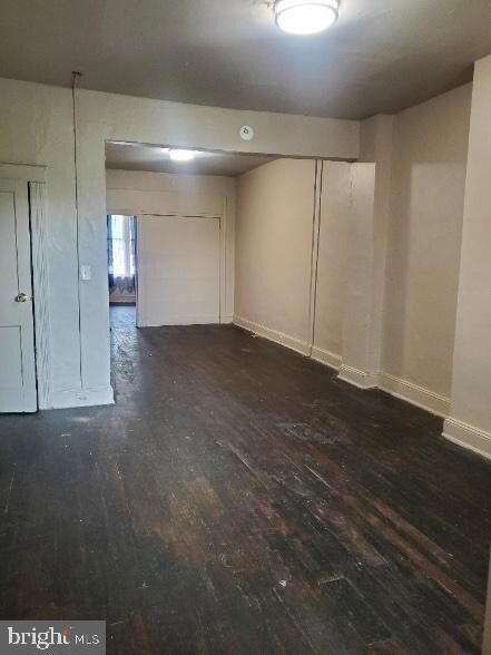 2728 The Alameda, Baltimore, MD 21218 - photo 5