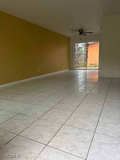 5518/5520 Third Ave unit 6520, Fort Myers, FL 33907 - photo 5