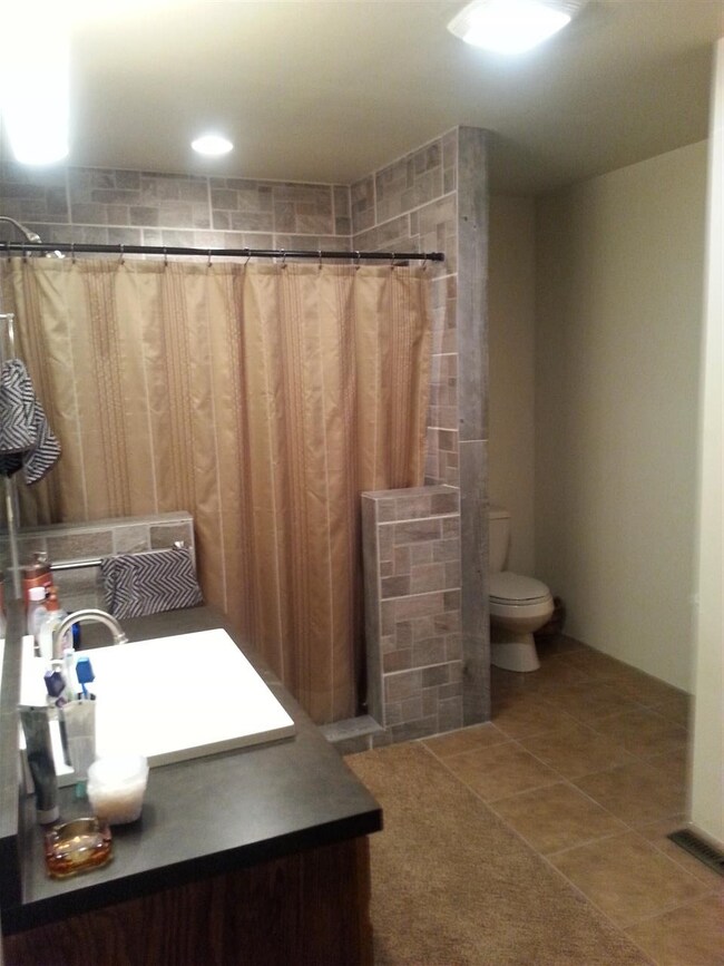 8800 N State Road 23, Walkerton, IN 46574 - photo 6