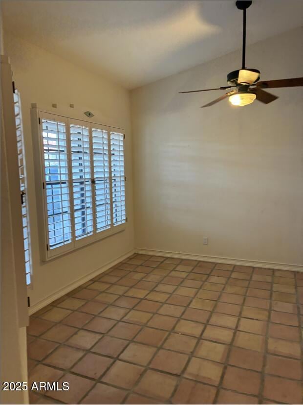 15010 S 40th Place, Phoenix, AZ 85044 - photo 6