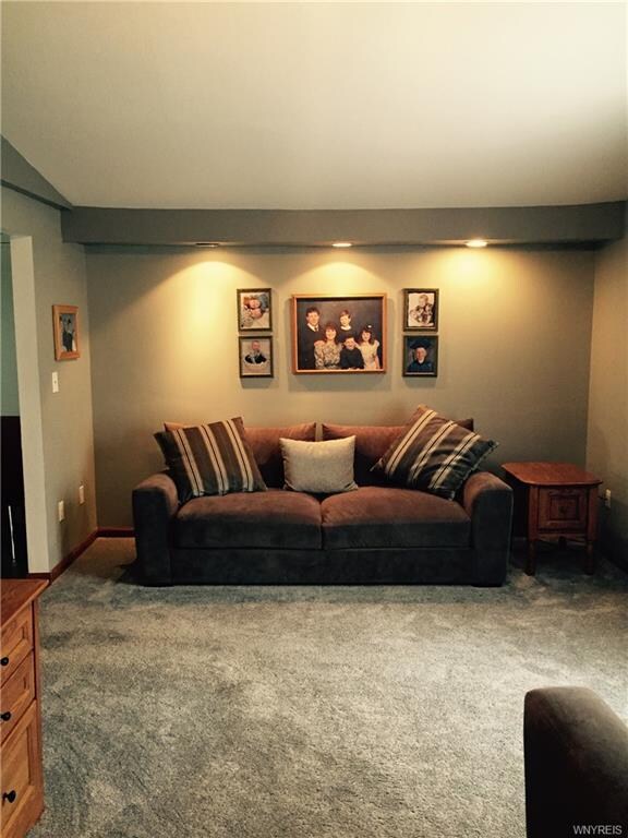 156 Harding Rd, Buffalo, NY 14220 - photo 5