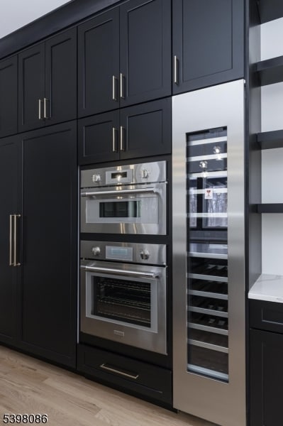 6 Harlow Pointe Cove, Warren, NJ 07059 - photo 7