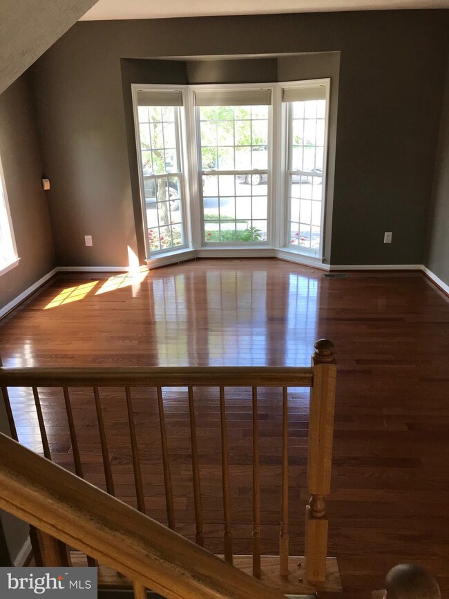 1843 Scaffold Way, Odenton, MD 21113 - photo 3