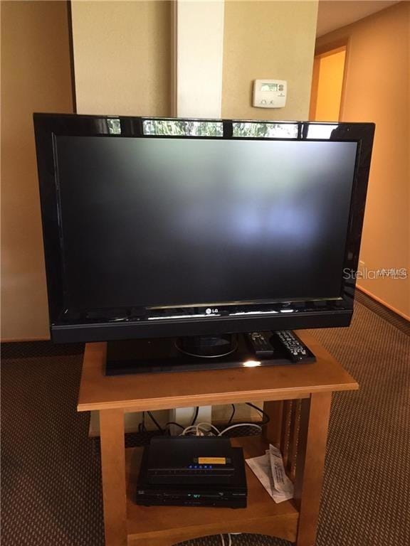 36750 Us Highway 19 N unit 2879, Palm Harbor, FL 34684 - photo 6