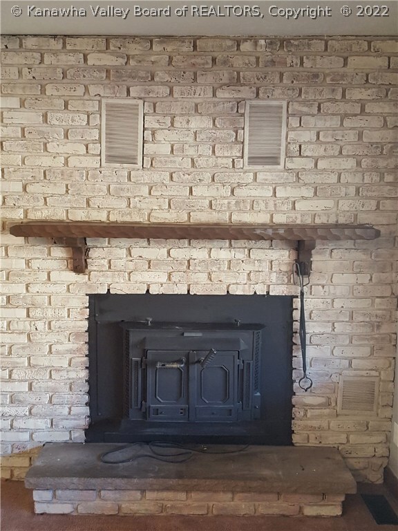 1701 Fletcher Ave, Dunbar, WV 25064 - photo 7