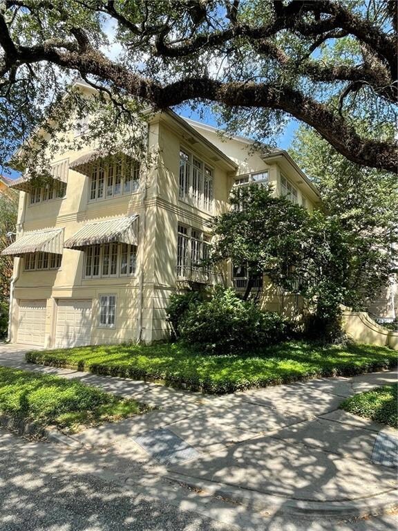5131 Saint Charles Ave, New Orleans, LA 70115 - photo 3