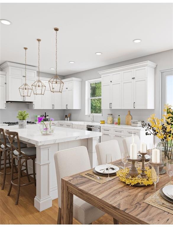 14 Vespia Ln unit A, South Kingstown, RI 02879 - photo 2