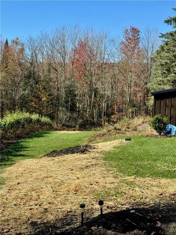 2153 State Route 10, Jefferson, NY 12093 - photo 4