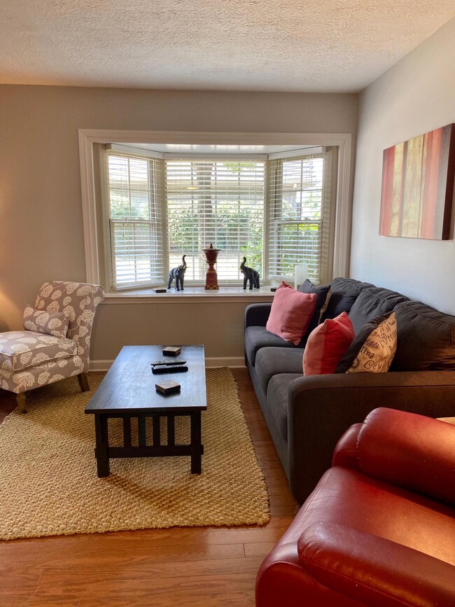 169 Regency Point Path, Lexington, KY 40503 - photo 3