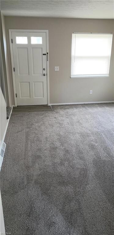 1318 - Living room