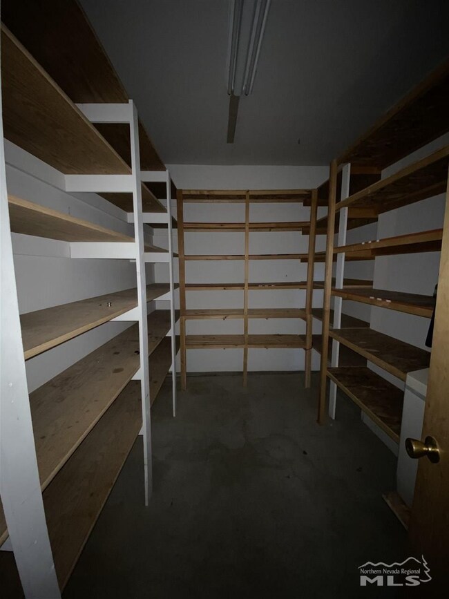 5105 Mount Tobin Place, Winnemucca, NV 89445 - photo 5